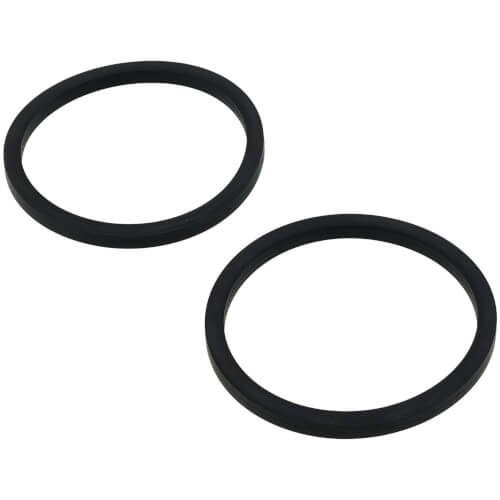 TACO Taco 1600-169RP Flange Gasket Set for 1600 Series Pumps