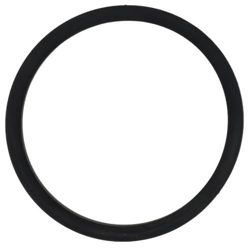 TACO Taco 1600-169RP Flange Gasket Set for 1600 Series Pumps