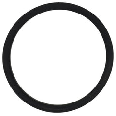 TACO Taco 1600-169RP Flange Gasket Set for 1600 Series Pumps