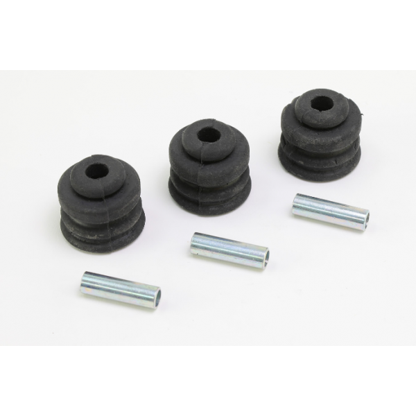 TECUMSEH Tecumseh LP96 Loose Parts Assembly