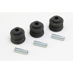 TECUMSEH Tecumseh LP96 Loose Parts Assembly