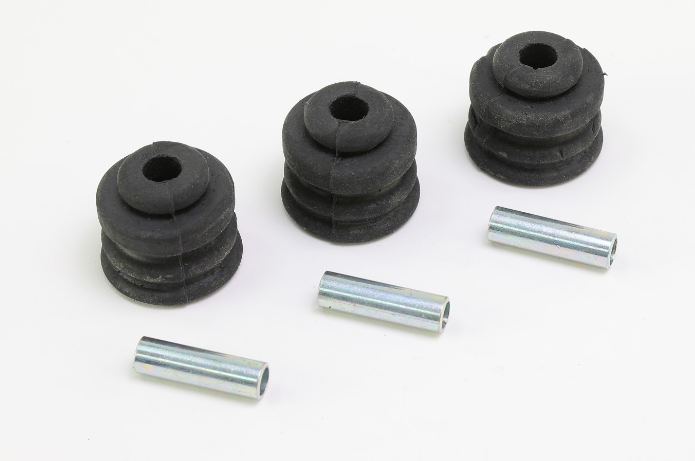 TECUMSEH Tecumseh LP96 Loose Parts Assembly