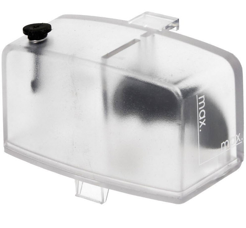 TESTO Testo 0440 0322 Condensate Trap