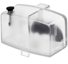 TESTO Testo 0440 0322 Condensate Trap