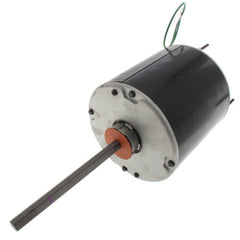 US MOTORS Us Motors USMOTOR-1868H 5.6 inch Mojave TEAO PSC Condenser Fan Motor 3/4 HP 1075 RPM all angle mount