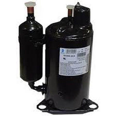 TECUMSEH Tecumseh RK5EP1DC250J70 Aftermarket Hermetic Rotary Compressor 208-230V 1Ph 60Hz 15800 BTU 1-1/4 HP Replaces 300062307 34B0073N01 06104