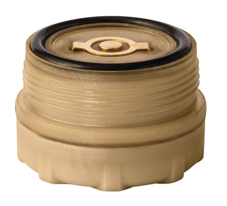 TESTO Testo 0515 5100 Battery 3.6V