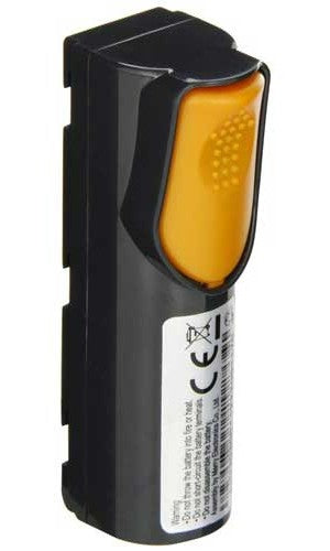 TESTO Testo 0515 5100 Battery 3.6V