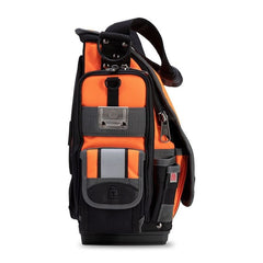 VETO PRO PAC Veto Pro Pac VPP-TP-XXL HI-VIZ ORANGE TP-XXL Hi-Viz Orange Tool Bag