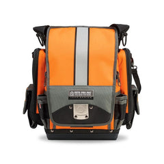 VETO PRO PAC Veto Pro Pac VPP-TP-XXL HI-VIZ ORANGE TP-XXL Hi-Viz Orange Tool Bag