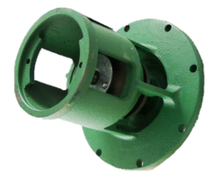 TACO Taco 133-147RP Cast Iron Modernization Kit 56 Frame