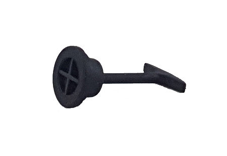 TESTO Testo 0192 3214 water trap plug for 320 and 327