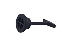TESTO Testo 0192 3214 water trap plug for 320 and 327