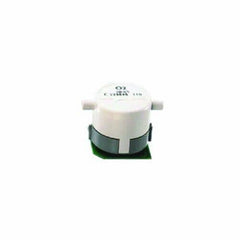 TESTO Testo 0390 0085 Spare O2 Sensor