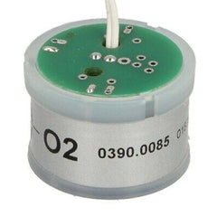 TESTO Testo 0390 0085 Spare O2 Sensor