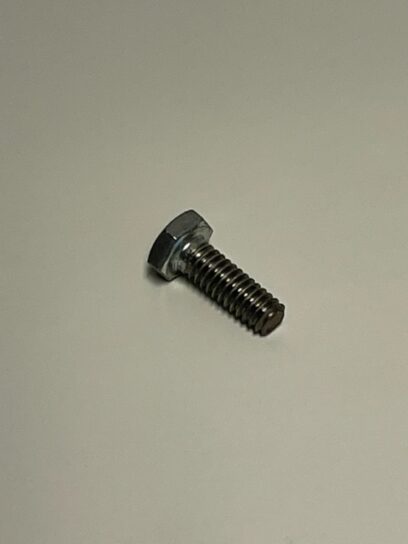 TACO Taco Taco-1600-215RP impeller bolt