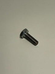 TACO Taco Taco-1600-215RP impeller bolt