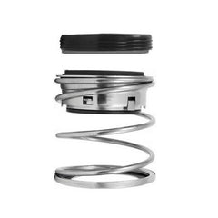 US SEAL Us Seal 975000-984 pump seal 1-5/8 inch shaft replaces Armstrong 975000-984