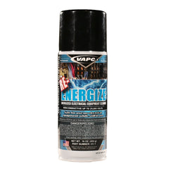 VAPCO PRODUCTS Vapco VAPC-CC1 Electrical Contact Cleaner 16 Oz
