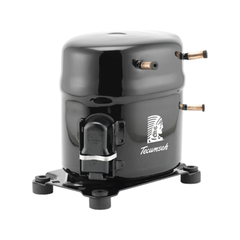 TECUMSEH Tecumseh AK169ER-A38-J7 compressor 200V 50Hz 208-230V 60Hz