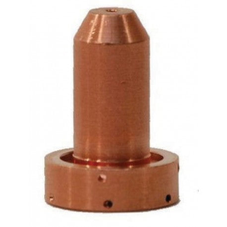 THERMAL DYNAMICS Thermal Dynamics Sep-33 120a Cutting Tip