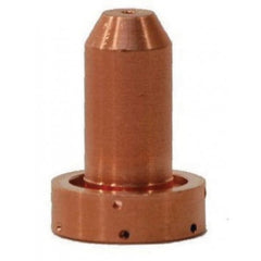 THERMAL DYNAMICS Thermal Dynamics Sep-33 120a Cutting Tip