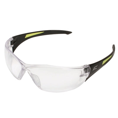 WOLFPEAK Wolfpeak SD111-G2 Delano G2