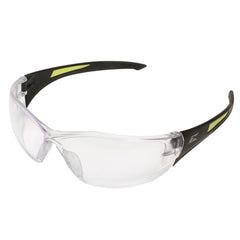 WOLFPEAK Wolfpeak SD111-G2 Delano G2