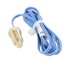 WATTS Watts 81019061 temperature sensor