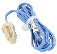 WATTS Watts 81019061 temperature sensor