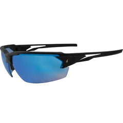 WOLFPEAK Wolfpeak XPAP418 Edge Pumori Series Safety Glasses 65 mm W Lens