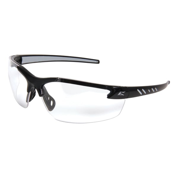 WOLFPEAK Wolfpeak DZ111-2.0-G2 Zorge G2 Magnifier Safety Glasses 2.0