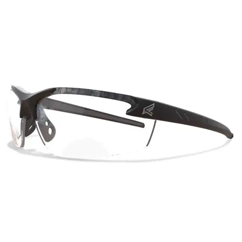 WOLFPEAK Wolfpeak DZ111-2.0-G2 Zorge G2 Magnifier Safety Glasses 2.0