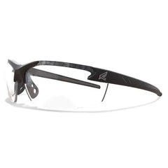 WOLFPEAK Wolfpeak DZ111-2.0-G2 Zorge G2 Magnifier Safety Glasses 2.0