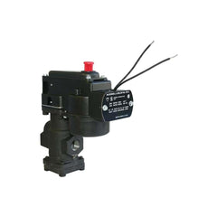 XYLEM Xylem 169400 Series 101-A Electric Water Feeder 120V 150 psi