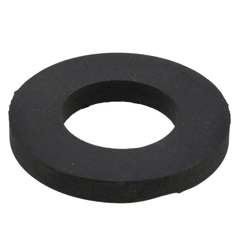 WILO Wilo 2705014 rubber gasket 3/4 - 1-1/2 inch for 4145539
