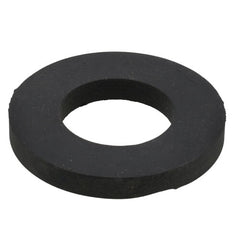 WILO Wilo 2705014 rubber gasket 3/4 - 1-1/2 inch for 4145539