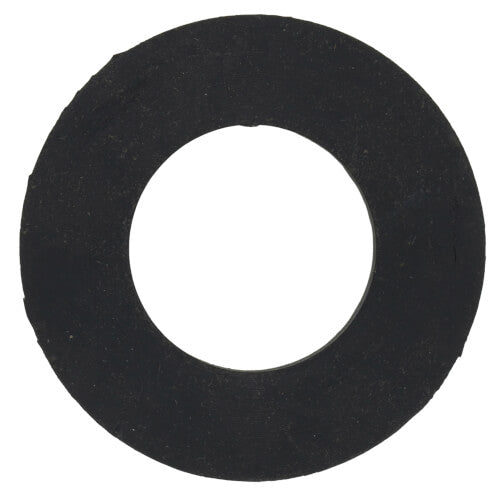 WILO Wilo 2705014 rubber gasket 3/4 - 1-1/2 inch for 4145539