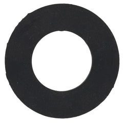 WILO Wilo 2705014 rubber gasket 3/4 - 1-1/2 inch for 4145539