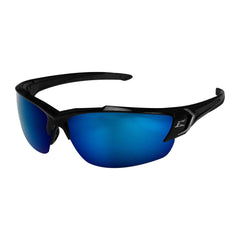 WOLFPEAK Wolfpeak TSDKAP218-G2 Khor G2 Safety Glasses