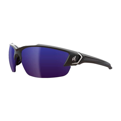 WOLFPEAK Wolfpeak TSDKAP218-G2 Khor G2 Safety Glasses