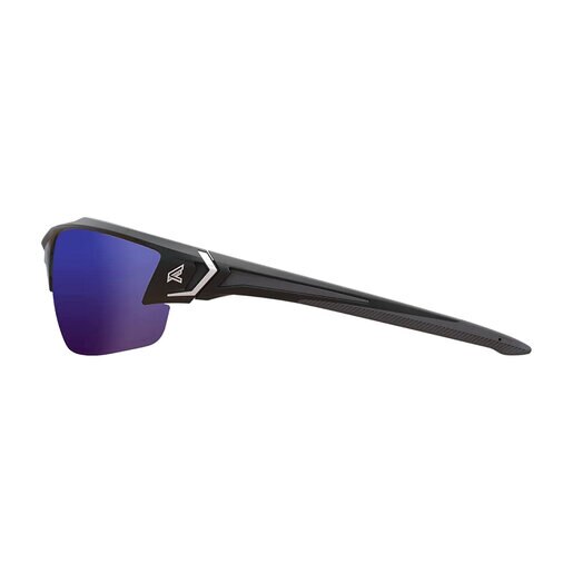 WOLFPEAK Wolfpeak TSDKAP218-G2 Khor G2 Safety Glasses