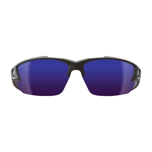 WOLFPEAK Wolfpeak TSDKAP218-G2 Khor G2 Safety Glasses