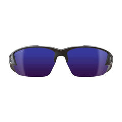 WOLFPEAK Wolfpeak TSDKAP218-G2 Khor G2 Safety Glasses
