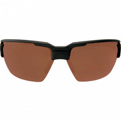 WOLFPEAK Wolfpeak TXP415 Pumori polarized wrap-around safety glasses 5.04 inches wide