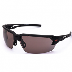 WOLFPEAK Wolfpeak TXP415 Pumori polarized wrap-around safety glasses 5.04 inches wide