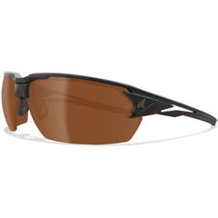 WOLFPEAK Wolfpeak TXP415 Pumori polarized wrap-around safety glasses 5.04 inches wide