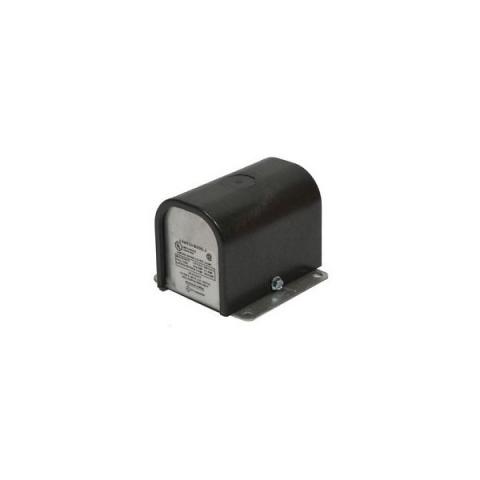 XYLEM Xylem 110100 manual reset switch 2-M