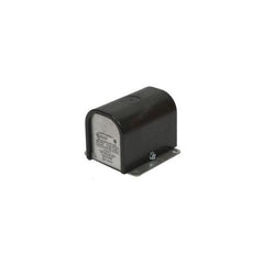 XYLEM Xylem 110100 manual reset switch 2-M