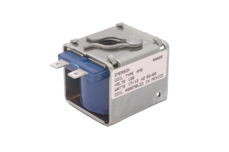 WHITE-RODGERS White-Rodgers AMG 4-01 solenoid coils 12 watt